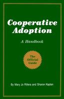 Cooperative Adoption